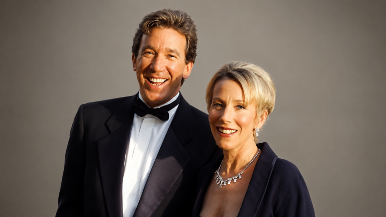 Laura Deibel: The Powerful Truth About Tim Allen’s First Wife, Her Private Life, and Public Story Laura Deibel