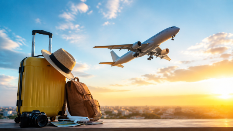 ttweakflight discount code from traveltweaks Benjamin Ayres Wife