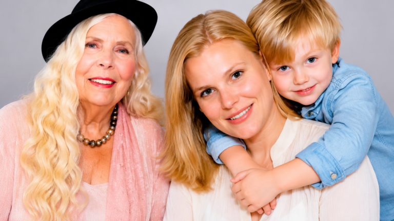 Kelly Dale Anderson: Life Story, Adoption, Reconnection and Public Curiosity Benjamin Ayres Wife