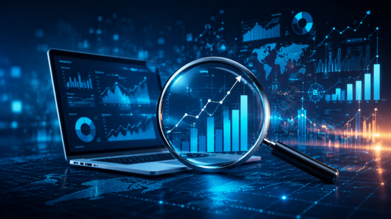 Screenerupdates com: Complete Overview, Functionality, and Digital Relevance Laura Deibel