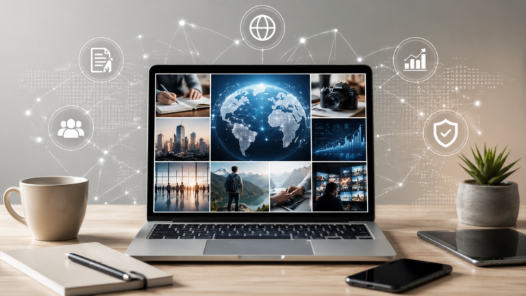 Brumeblog Com: A Powerful Guide to Its Content, Coverage, and Credibility Benjamin Ayres Wife