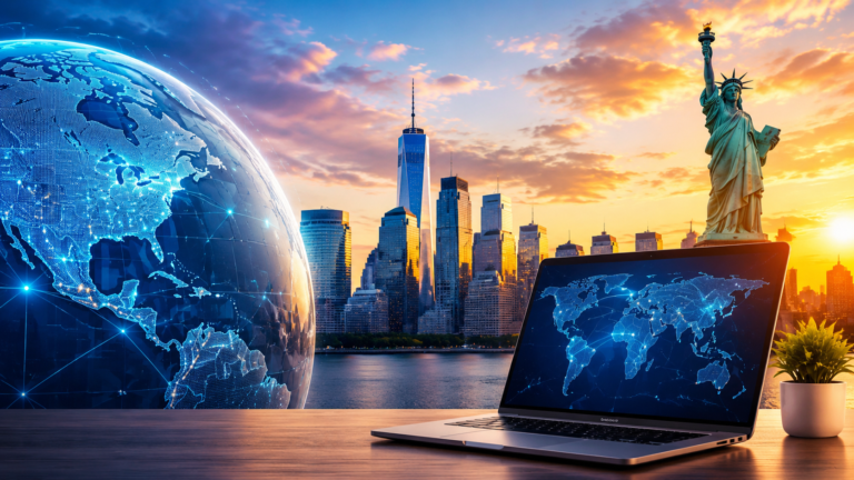 zingyzon com in usa: Complete Overview, Meaning, Online Presence, and Digital Analysis Benjamin Ayres Wife