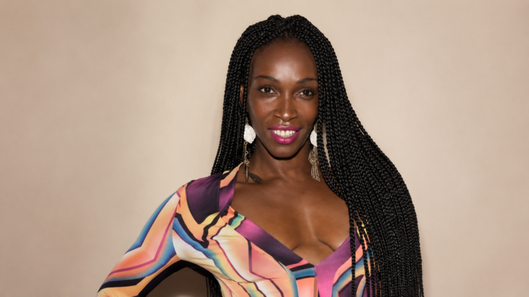 Patra Singer: The Powerful Jamaican Dancehall Star Who Redefined 1990s Music Benjamin Ayres Wife
