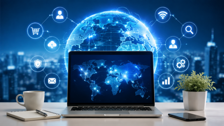 trendingpresswave.com: Complete Overview, Structure, Purpose, and Digital Presence Laura Deibel