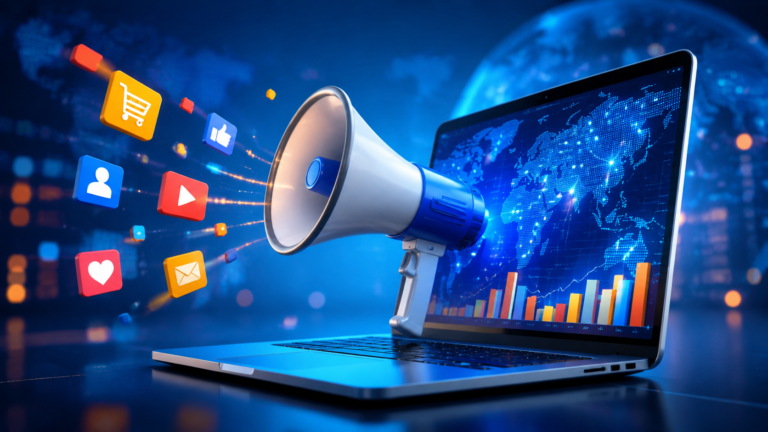 advertise feedbuzzard: Complete Guide to FeedBuzzard Advertising, Tech FeedBuzzard System, and FeedBuzzard Code Ecosystem Benjamin Ayres Wife
